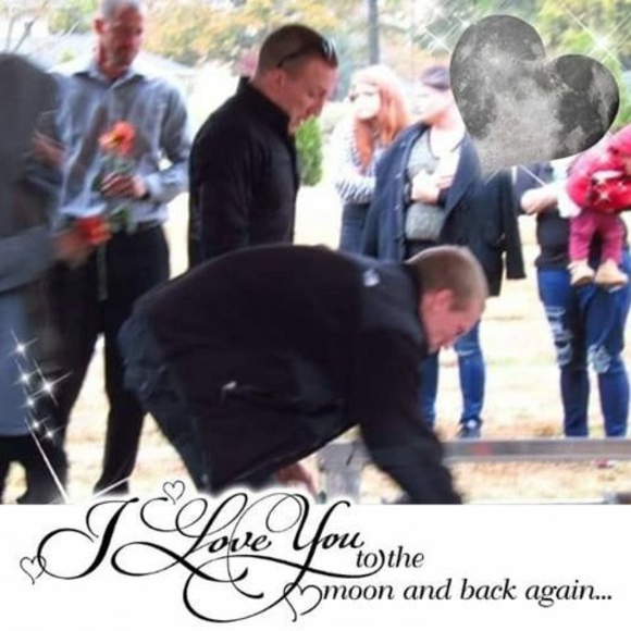 Meet your Posher, Dylan - Picture 1 of 1